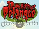 Miniaturka gry: 3D Multiplayer Petanque