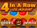 Miniaturka gry: 4 In A Row Classic
