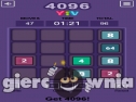 Miniaturka gry: 4096