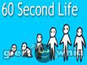 Miniaturka gry: 60 Second Life