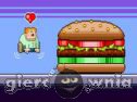 Miniaturka gry: 60 Seconds Burger Run