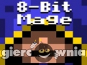 Miniaturka gry: 8-Bit Mage