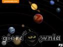 Miniaturka gry: 9 Planets