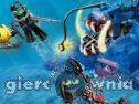 Miniaturka gry: Aqua Riders Treasure Trench