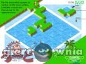Miniaturka gry: Animal Maze Making