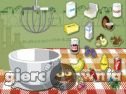 Miniaturka gry: Avril Crump's Muffin Madness