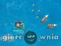 Miniaturka gry: Aqua Turret