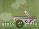 Miniaturka gry: Airfield Mayhem