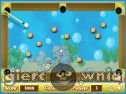 Miniaturka gry: Aquarium Pool