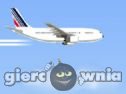 Miniaturka gry: Air France