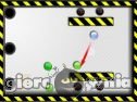 Miniaturka gry: Atomic Balls