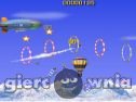 Miniaturka gry: Aerobatic Master 2