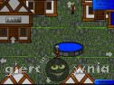 Miniaturka gry: Axion RPG 2
