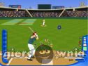 Miniaturka gry: Arcade Baseball