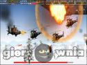 Miniaturka gry: Apache Overkill