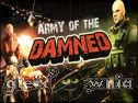 Miniaturka gry: Army Of The Damned