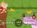 Miniaturka gry: Angry King