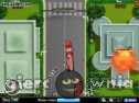 Miniaturka gry: American Firefighters