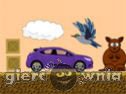 Miniaturka gry: Adventure Car Drive