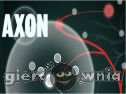 Miniaturka gry: Axon