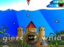 Miniaturka gry: Aquarium Spreng Fishen