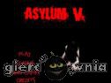 Miniaturka gry: Asylum V