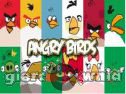 Miniaturka gry: Angry Birds English Version