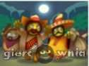 Miniaturka gry: Angry Alamo