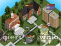 Miniaturka gry: Avatar University
