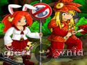 Miniaturka gry: Epic Battle Fantasy Adventure Story Ver 1.1