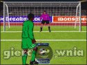 Miniaturka gry: African Cup