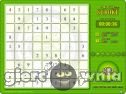Miniaturka gry: Auway Sudoku