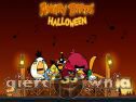 Miniaturka gry: Angry Birds Halloween Boxs