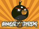 Miniaturka gry: Angry Birds Bomb