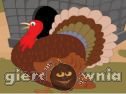 Miniaturka gry: Ancient Thanksgiving