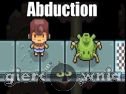 Miniaturka gry: Abduction by Fliptic