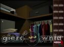 Miniaturka gry: Amnesia 3 Room Escape