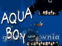 Miniaturka gry: Aqua Boy