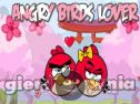 Miniaturka gry: Angry Birds Lover