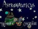 Miniaturka gry: Astronauticus