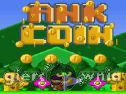 Miniaturka gry: Ank Coin