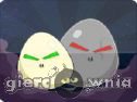 Miniaturka gry: Alien Eggz