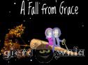Miniaturka gry: A Fall From Grace