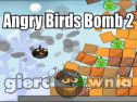 Miniaturka gry: Angry Birds Bomb 2