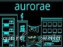 Miniaturka gry: Aurorae