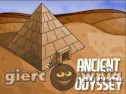Miniaturka gry: Ancient Odyssey