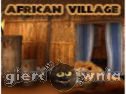 Miniaturka gry: African Village