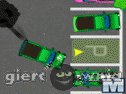 Miniaturka gry: Awesome Truck Parking