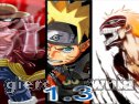 Miniaturka gry: Anime Battle 1.3