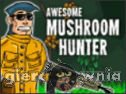 Miniaturka gry: Awesome Mushroom Hunter